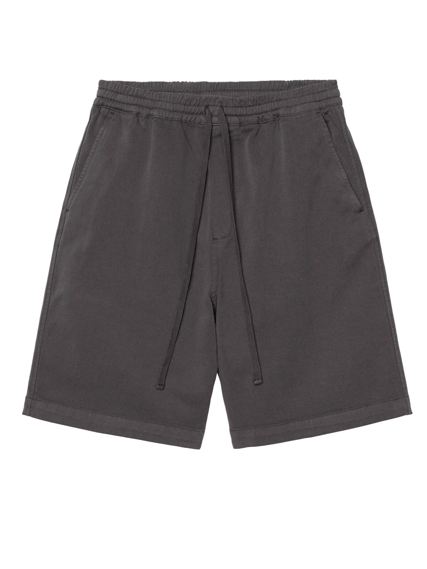 Floyde Short