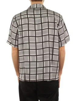 Flynn S/S Resort Shirt
