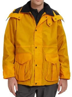 Foul Weather Jacket