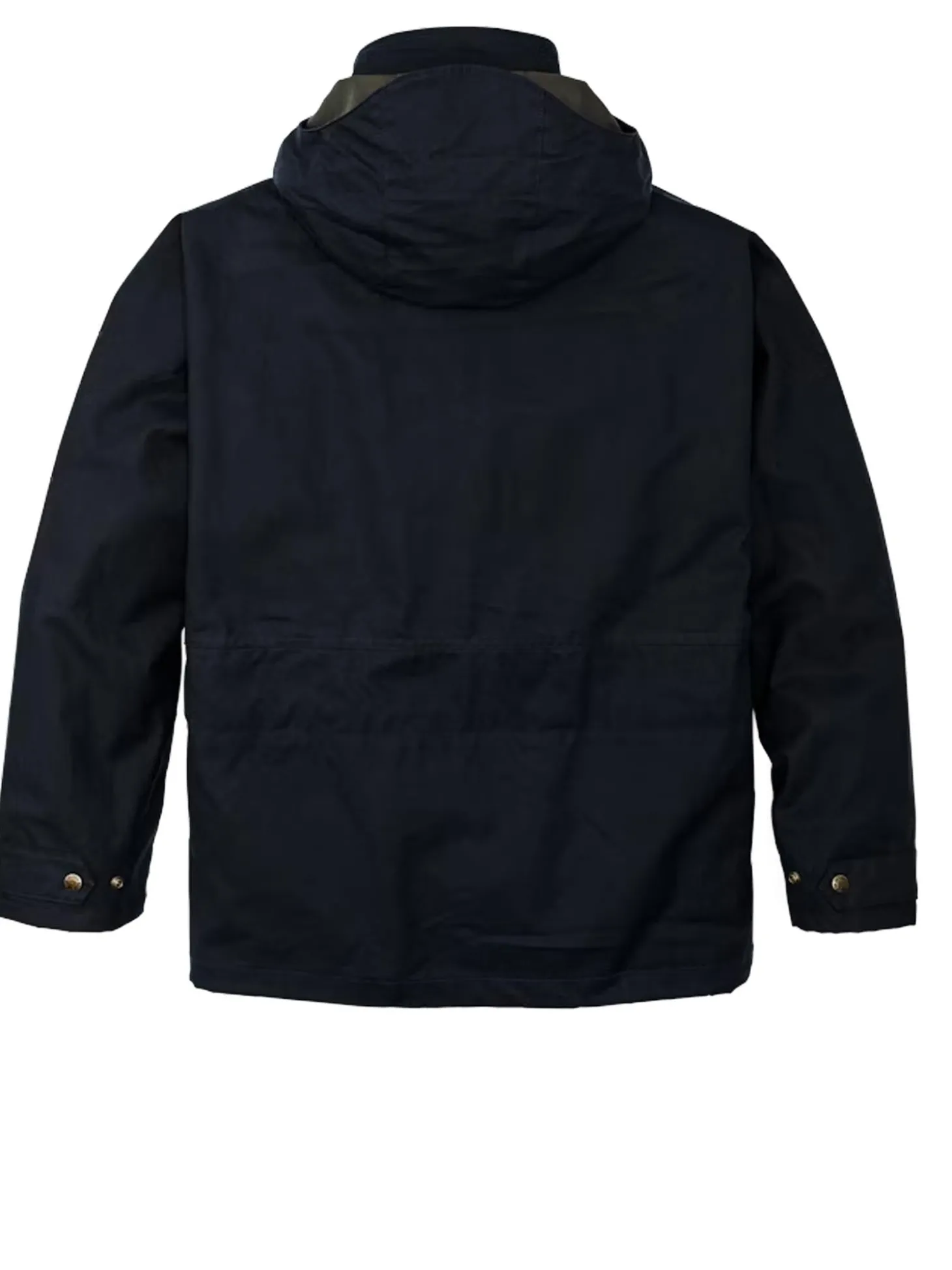 Foul Weather Jacket