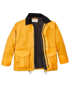 Foul Weather Jacket