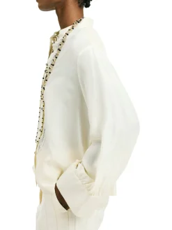 Franklin Bis Shirt