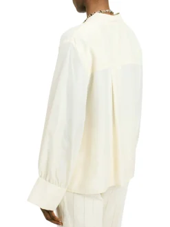 Franklin Bis Shirt