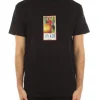 Fried S/S Tee