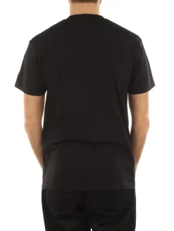 Fried S/S Tee