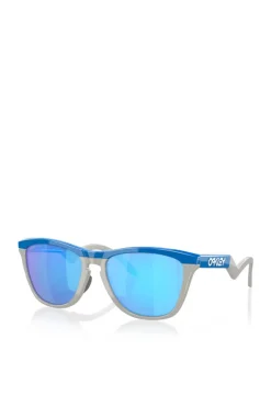 Frogskins™ Hybrid
