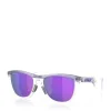 Frogskins™ Hybrid