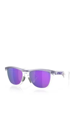 Frogskins™ Hybrid