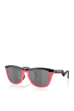 Frogskins™ Hybrid