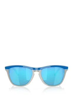 Frogskins™ Hybrid