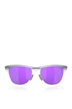 Frogskins™ Hybrid