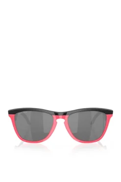 Frogskins™ Hybrid