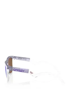 Frogskins™ Hybrid