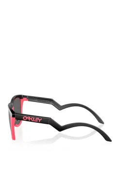 Frogskins™ Hybrid