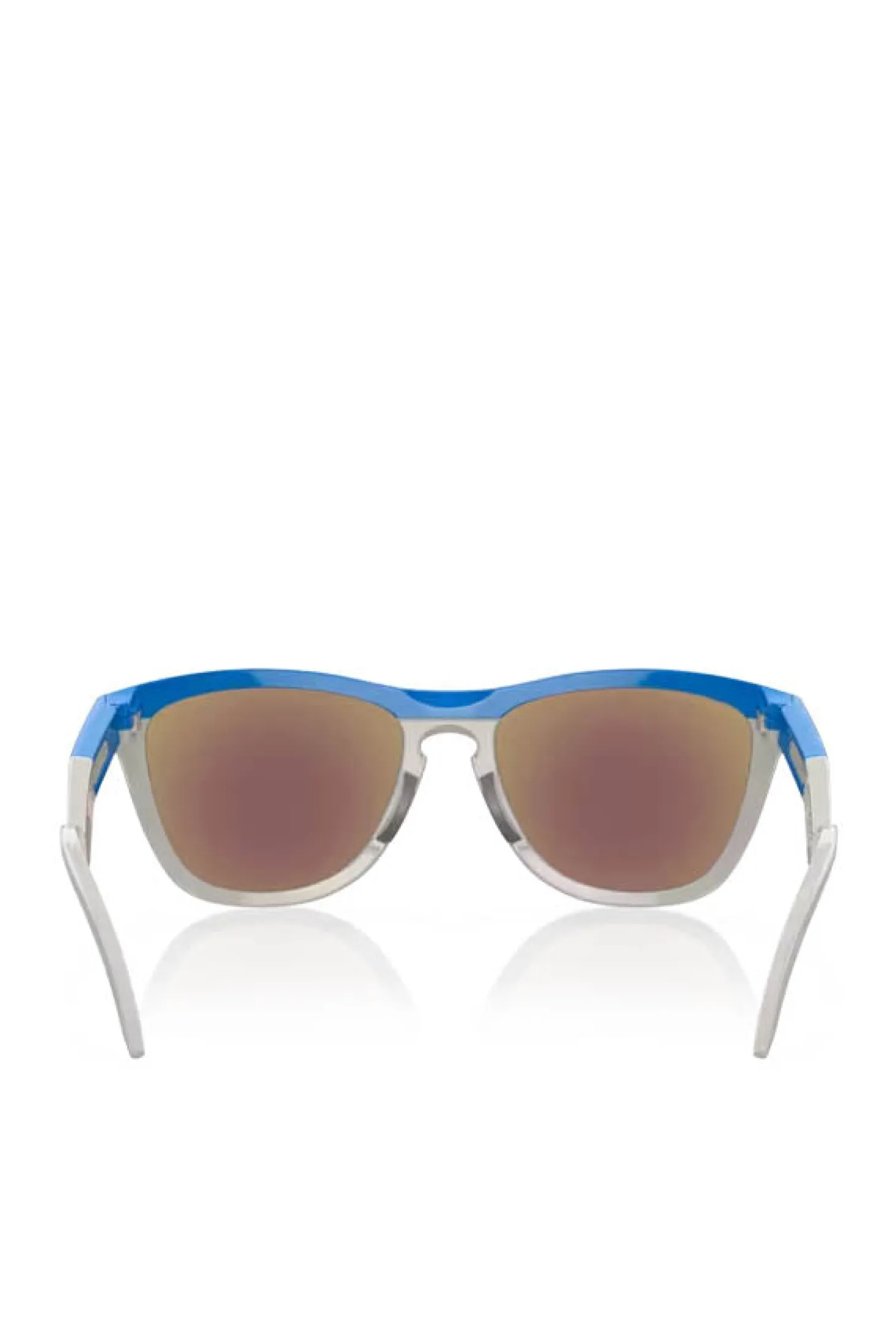 Frogskins™ Hybrid
