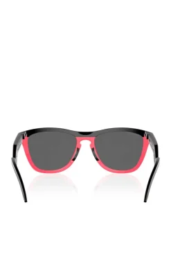 Frogskins™ Hybrid