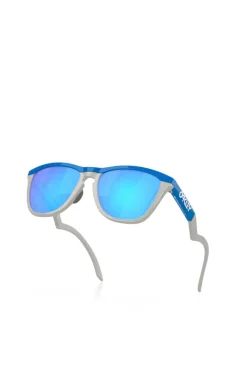 Frogskins™ Hybrid
