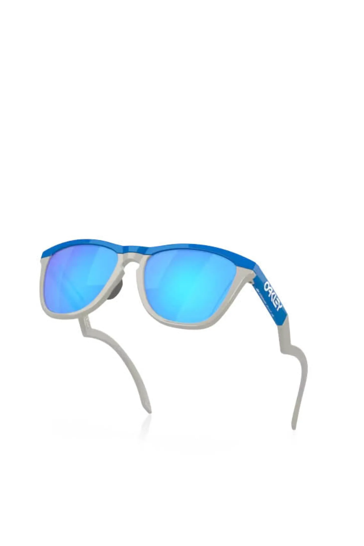 Frogskins™ Hybrid