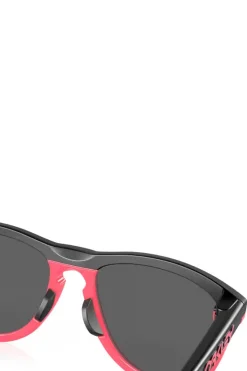 Frogskins™ Hybrid
