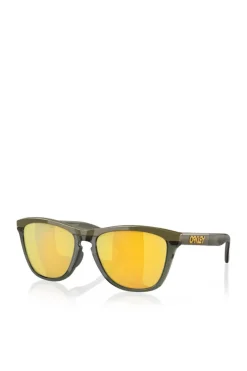 Frogskins™ Range
