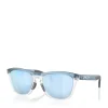 Frogskins™ Range