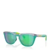 Frogskins™ Range