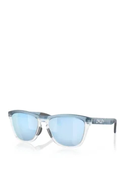 Frogskins™ Range