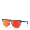 Frogskins™ Range