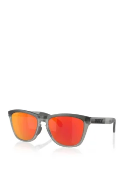 Frogskins™ Range