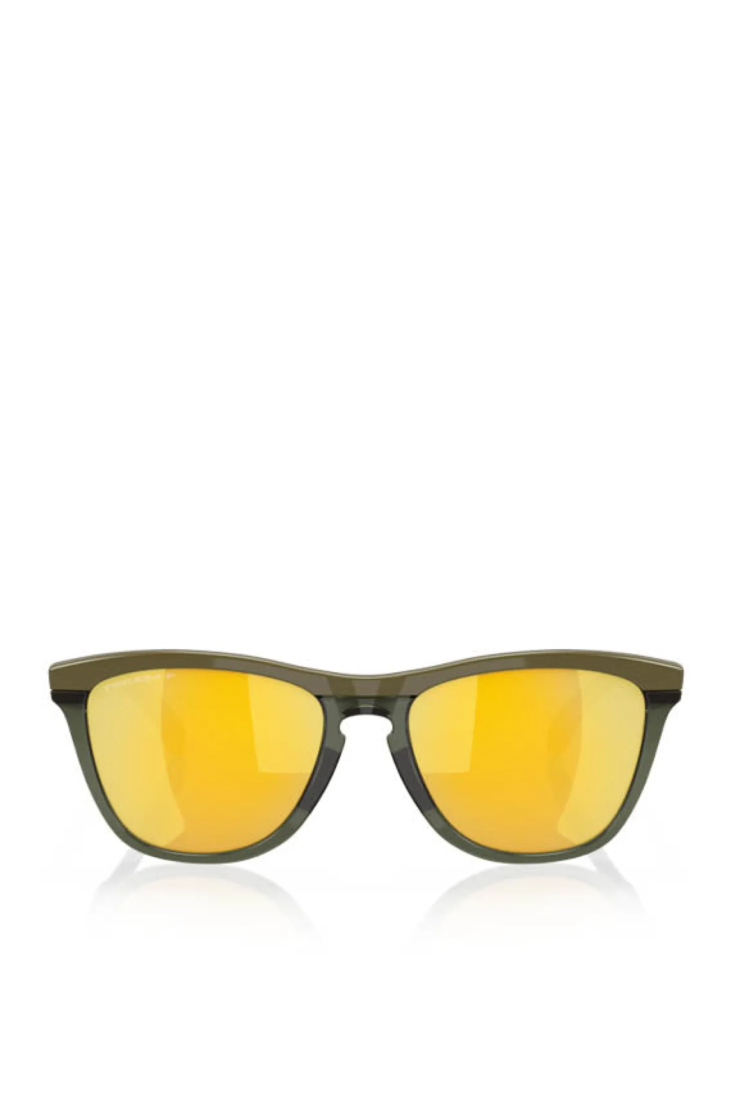 Frogskins™ Range