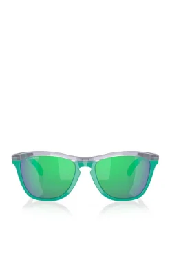 Frogskins™ Range