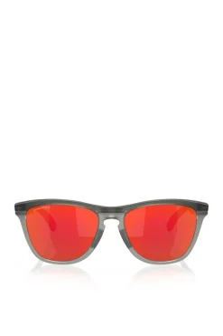 Frogskins™ Range
