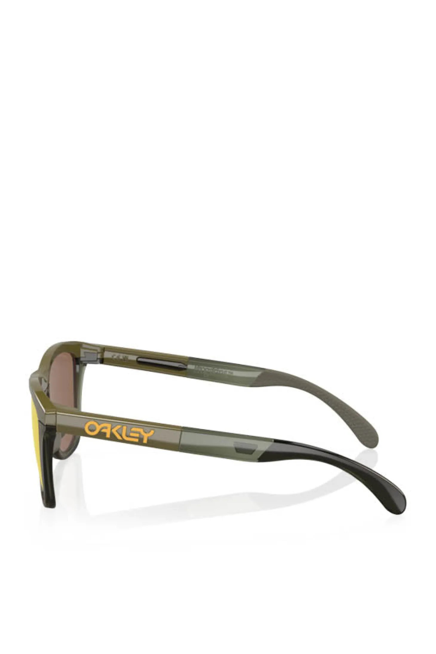 Frogskins™ Range