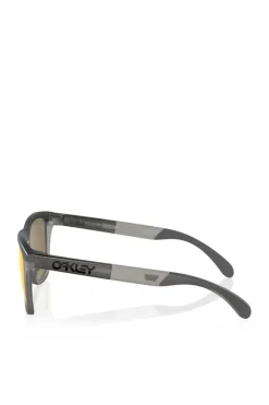Frogskins™ Range