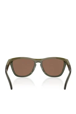 Frogskins™ Range