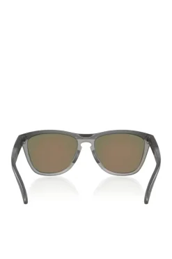 Frogskins™ Range