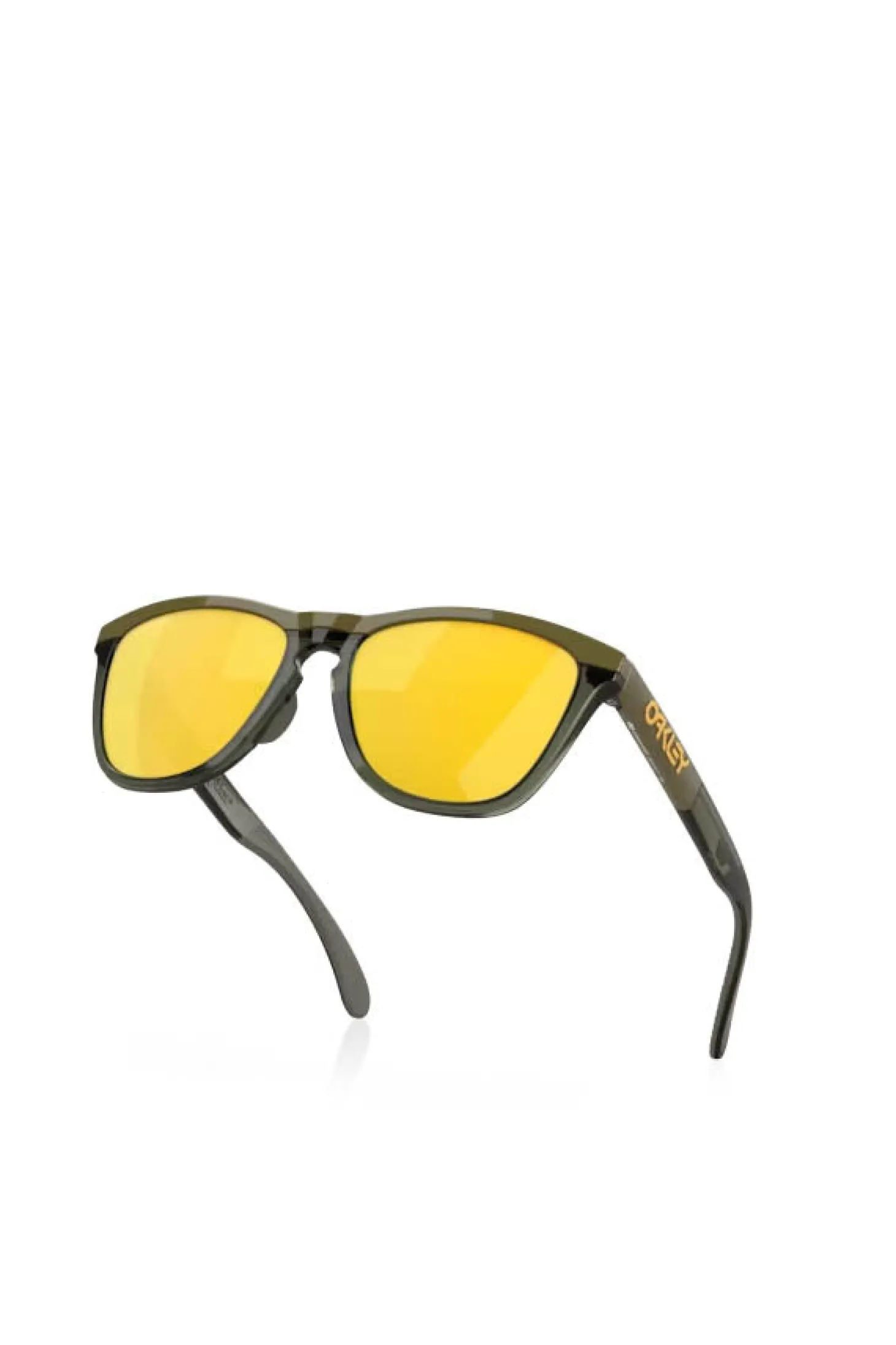 Frogskins™ Range