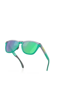 Frogskins™ Range