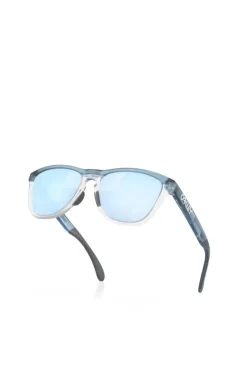 Frogskins™ Range