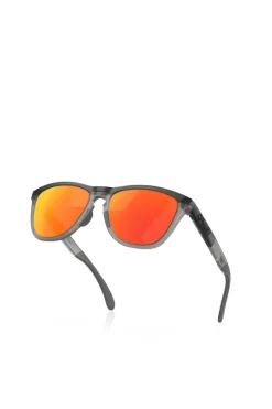 Frogskins™ Range