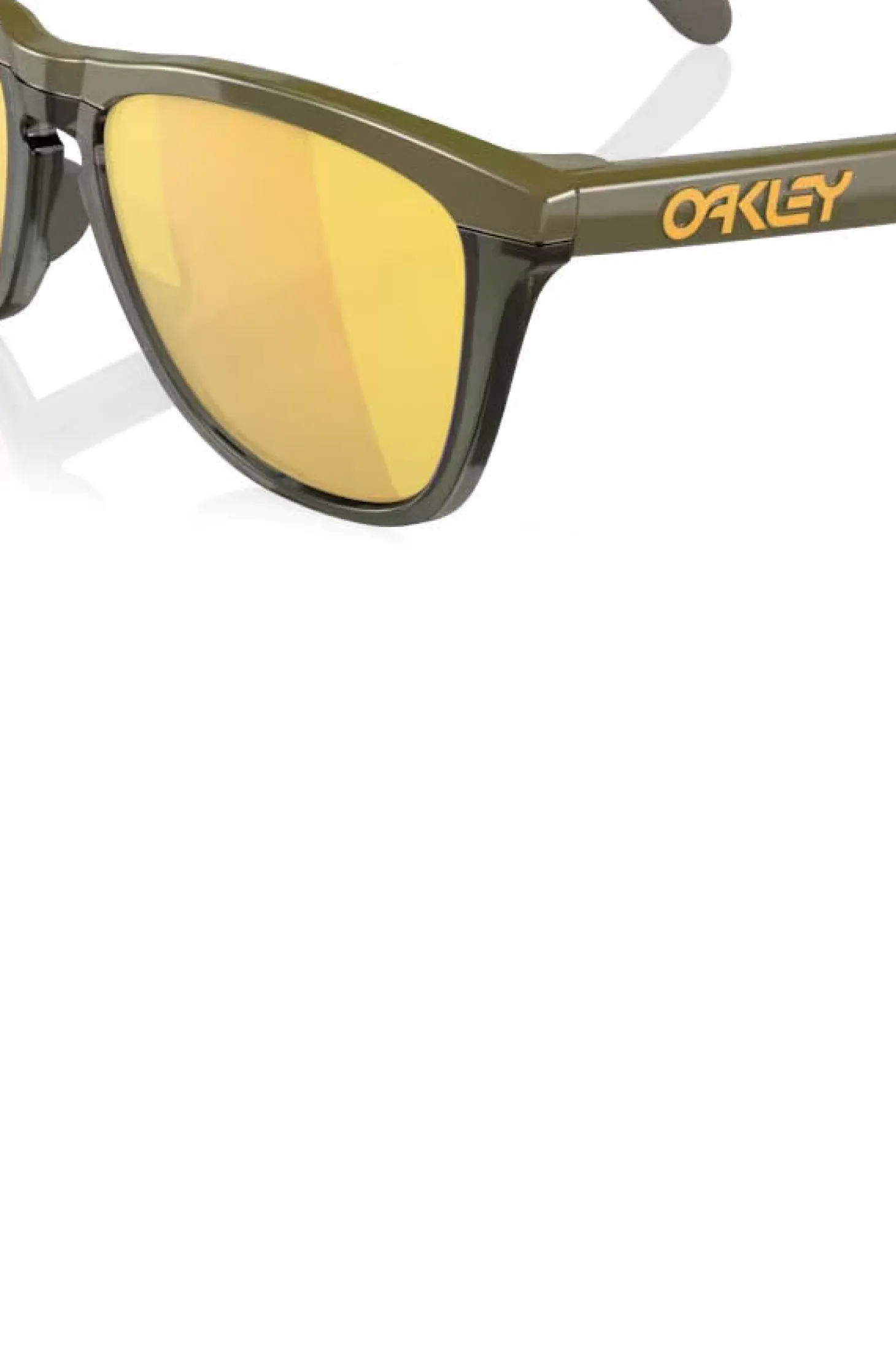 Frogskins™ Range