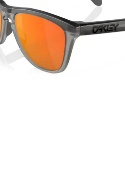 Frogskins™ Range