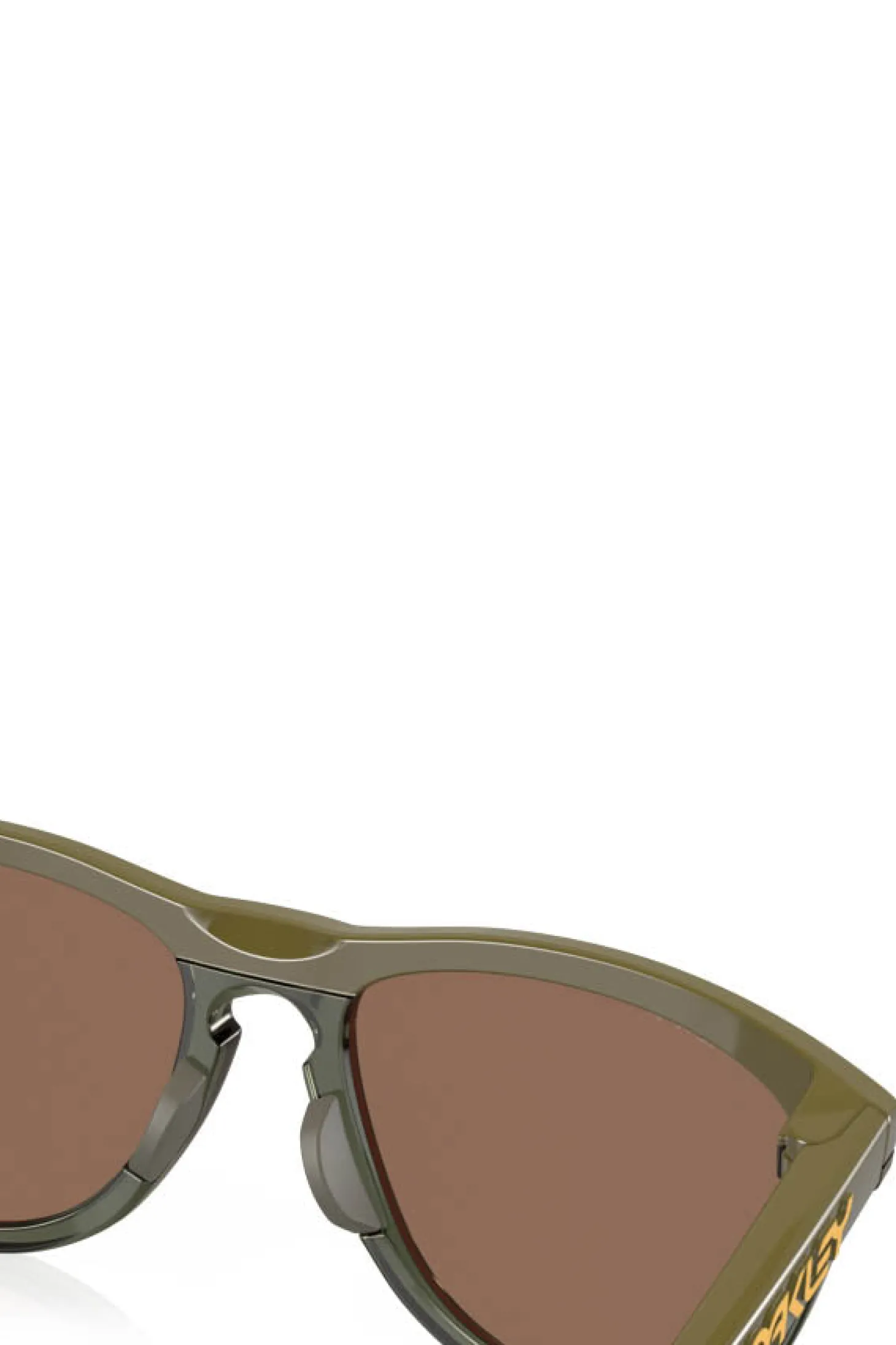 Frogskins™ Range