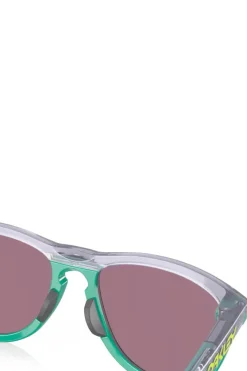 Frogskins™ Range