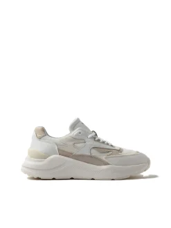 Fuga Pure Donna
