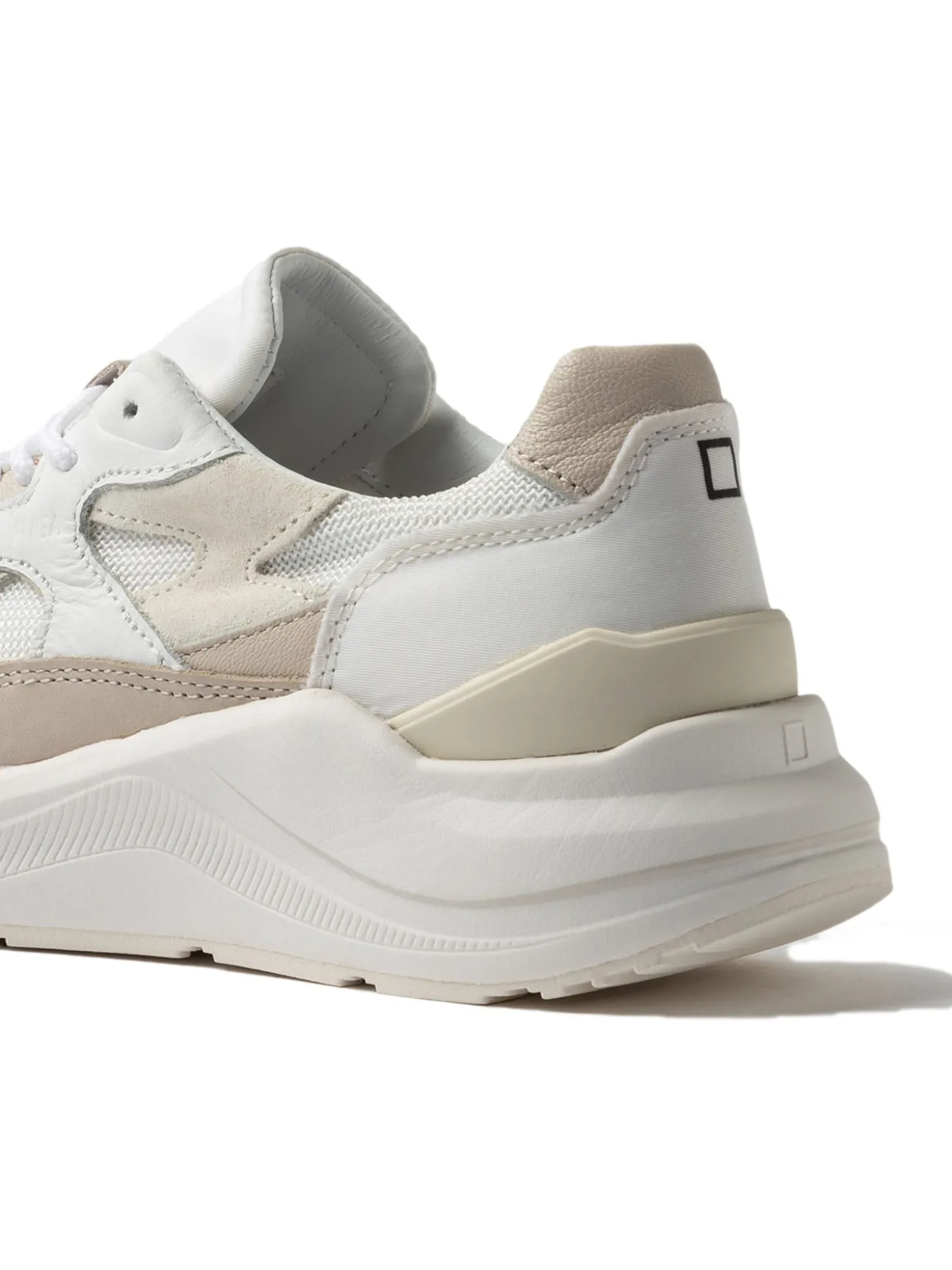 Fuga Pure Donna