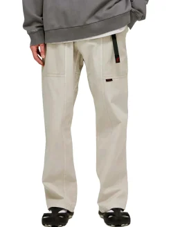 Gadget Pant