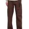 Gadget Pant