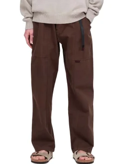 Gadget Pant