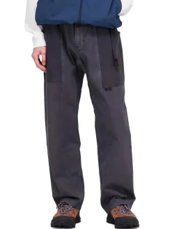 Gadget Pant
